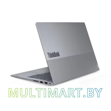 Ноутбук Lenovo ThinkBook 14 G7 IML (21MR004BRU) картинка 7